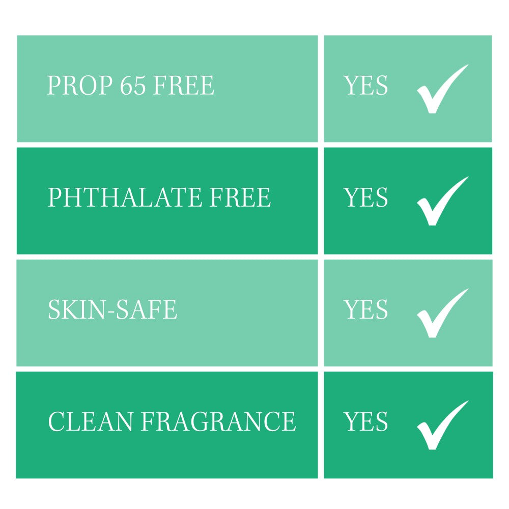 Wedding Silk Santal by Kayali