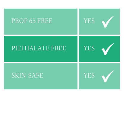 Hinoki Macadamia by Le Labo