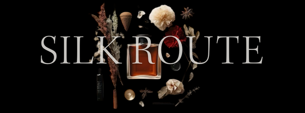 Silk Route