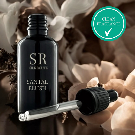Santal Blush by Tom Ford